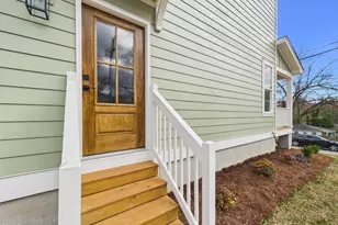 1406 Gunter St, Durham, NC 27707 - Photo 56