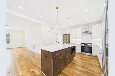 1406 Gunter Street, Durham, NC 27707 - Photo 28