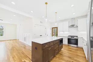 1406 Gunter St, Durham, NC 27707 - Photo 28