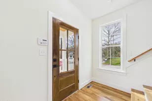 1406 Gunter St, Durham, NC 27707 - Photo 16