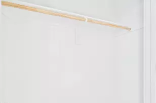 1406 Gunter St, Durham, NC 27707 - Photo 46