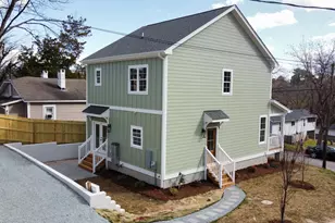 1406 Gunter St, Durham, NC 27707 - Photo 64