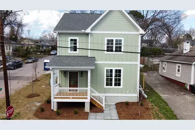 1406 Gunter Street, Durham, NC 27707 - Photo 64