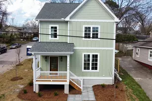 1406 Gunter St, Durham, NC 27707 - Photo 64