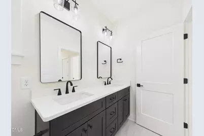 1406 Gunter Street, Durham, NC 27707 - Photo 50