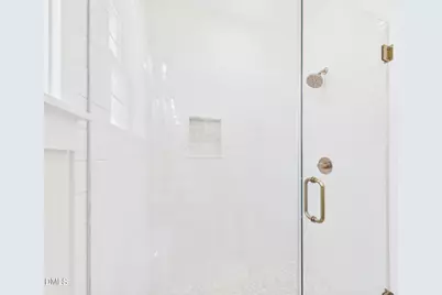 1406 Gunter Street, Durham, NC 27707 - Photo 42