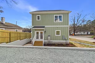 1406 Gunter St, Durham, NC 27707 - Photo 56