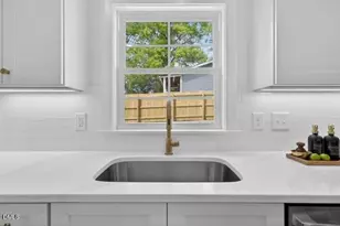 1406 Gunter St, Durham, NC 27707 - Photo 30