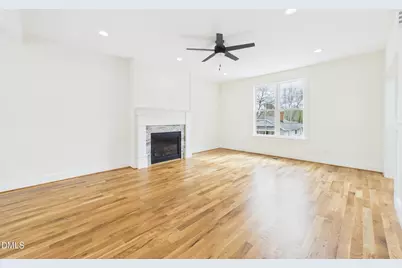 1406 Gunter Street, Durham, NC 27707 - Photo 20