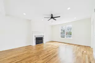 1406 Gunter St, Durham, NC 27707 - Photo 20