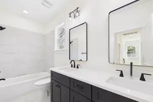 1406 Gunter St, Durham, NC 27707 - Photo 66