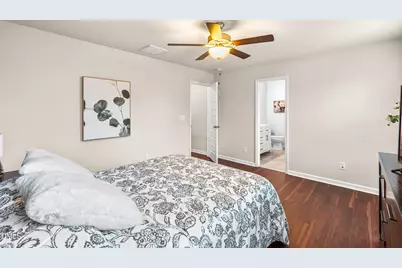 102 Griffis Drive, Stem, NC 27581 - Photo 16