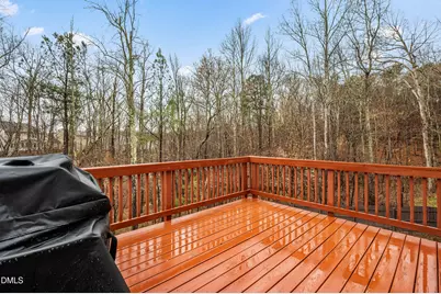 102 Griffis Drive, Stem, NC 27581 - Photo 26