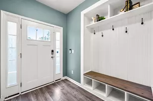 102 Griffis Dr, Stem, NC 27581 - Photo 4