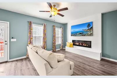 102 Griffis Drive, Stem, NC 27581 - Photo 6