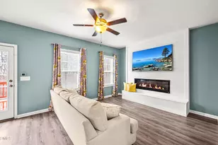 102 Griffis Dr, Stem, NC 27581 - Photo 6