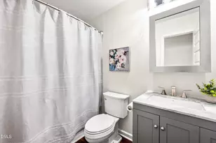 102 Griffis Dr, Stem, NC 27581 - Photo 22