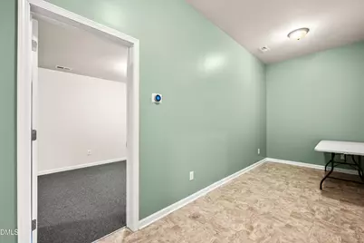 102 Griffis Drive, Stem, NC 27581 - Photo 24