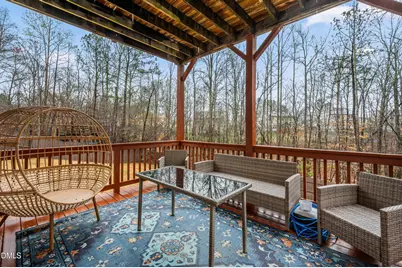 102 Griffis Drive, Stem, NC 27581 - Photo 28