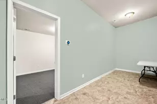 102 Griffis Dr, Stem, NC 27581 - Photo 24