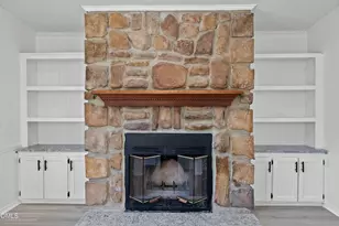 113 Pineview Dr, Louisburg, NC 27549 - Photo 28