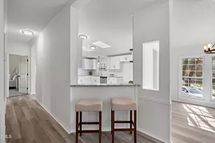 113 Pineview Dr, Louisburg, NC 27549 - Photo 18