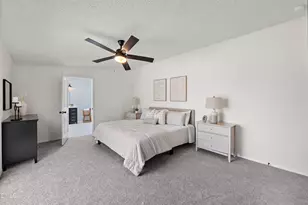 113 Pineview Dr, Louisburg, NC 27549 - Photo 24