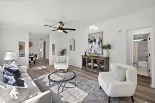 113 Pineview Dr, Louisburg, NC 27549 - Photo 20