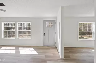 113 Pineview Dr, Louisburg, NC 27549 - Photo 30