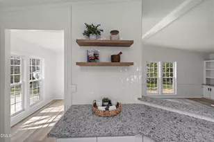 113 Pineview Dr, Louisburg, NC 27549 - Photo 16