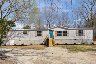 113 Pineview Dr, Louisburg, NC 27549 - Photo 1