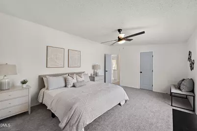 113 Pineview Drive, Louisburg, NC 27549 - Photo 26