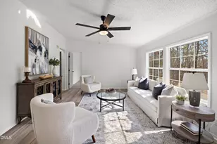 113 Pineview Dr, Louisburg, NC 27549 - Photo 4