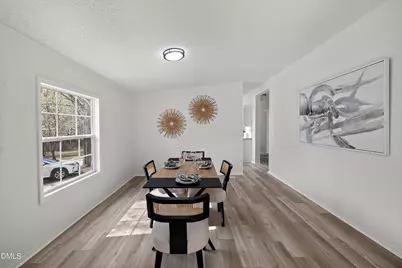 113 Pineview Drive, Louisburg, NC 27549 - Photo 8