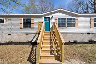 113 Pineview Dr, Louisburg, NC 27549 - Photo 38