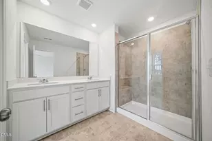 123 Tree Moss Ct, Rolesville, NC 27571 - Photo 28