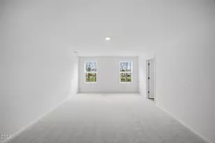 123 Tree Moss Ct, Rolesville, NC 27571 - Photo 26