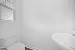 123 Tree Moss Ct, Rolesville, NC 27571 - Photo 30