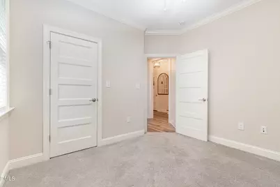 4202 Snapdragon Drive NW, Wilson, NC 27896 - Photo 26