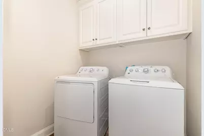 4202 Snapdragon Drive NW, Wilson, NC 27896 - Photo 14