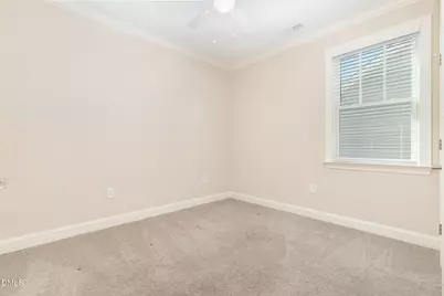 4202 Snapdragon Drive NW, Wilson, NC 27896 - Photo 24