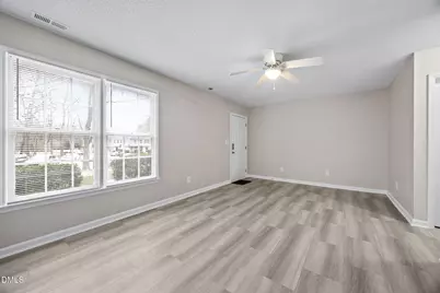 831 Dalewood Drive, Raleigh, NC 27610 - Photo 4