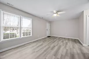 831 Dalewood Dr, Raleigh, NC 27610 - Photo 4