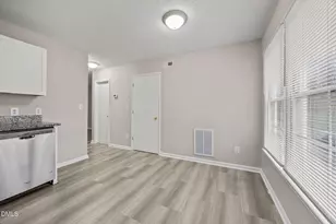 831 Dalewood Dr, Raleigh, NC 27610 - Photo 8