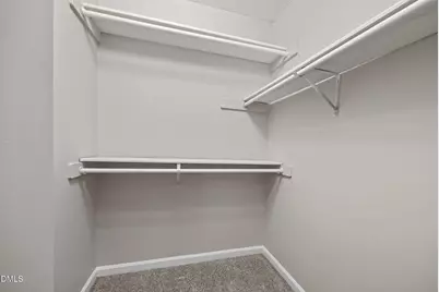 831 Dalewood Drive, Raleigh, NC 27610 - Photo 14