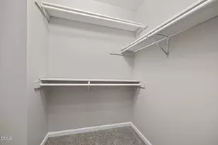 831 Dalewood Dr, Raleigh, NC 27610 - Photo 14