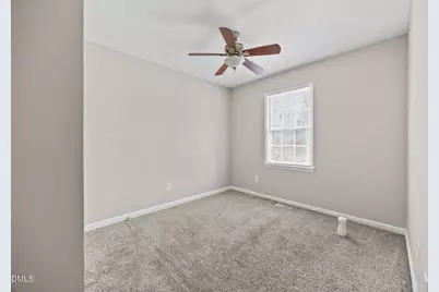 831 Dalewood Drive, Raleigh, NC 27610 - Photo 18