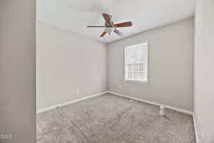 831 Dalewood Dr, Raleigh, NC 27610 - Photo 18