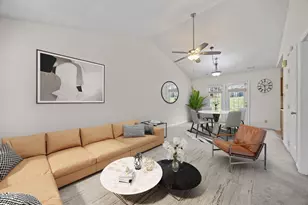 2610 Hitchcock Dr, Durham, NC 27705 - Photo 2