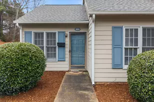 2610 Hitchcock Dr, Durham, NC 27705 - Photo 32